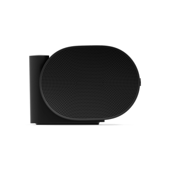 Sonos Arc Ultra